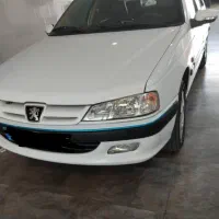 پارس سال ۴۰۲