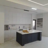 تعمیرات بازسازی انواع دکور وکارهای ام دی افی|خدمات پیشه و مهارت|بوشهر, |دیوار