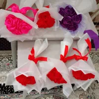گلکده|گل مصنوعی|زابل, |دیوار