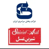 استخدام ویزیتور حضوری و تلفنی،راننده و موزع