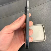 ایفون ۱۶ نرمال|موبایل|تهران, عبدل‌آباد|دیوار