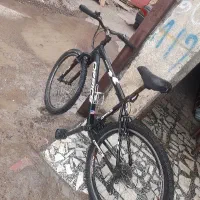 دوچرخه‌۲۶‌درحده‌صفر‌سالم‌