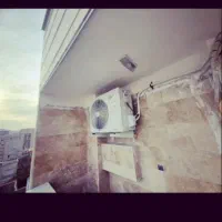 سرویس.تعمیر و نصب انواع کولر گازی