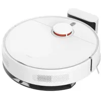 جارو رباتیک شیائومی مدل s40c
