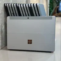 Microsoft Surface Go 2|رایانه همراه|تهران, فلسطین (میدان انقلاب)|دیوار
