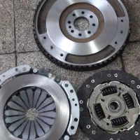 گیربکس و صفحه کلاچ خدمات تخصصی گیربکس|خدمات موتور و ماشین|مشهد, نوید|دیوار