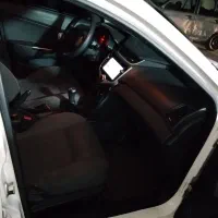 ماشین ام وی ام ۳۱۵