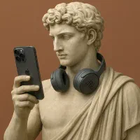 عکاسی فیلمبرداری طراحی تدوین