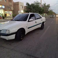 فوری