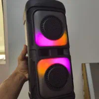 اسپیکر مناسب دورهمی