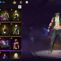 فیری فایر|کنسول، بازی ویدئویی و آنلاین|محمدشهر, زیبادشت|دیوار