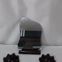 هفت سین سال نو