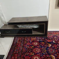 میز تلویزیون