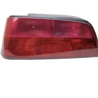 چراغ عقب پژو پارس فابریک