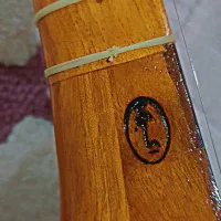 تنبور اکبری