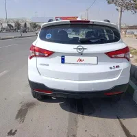 هایما s۵ مدل ۴۰۳ برج ۱۲