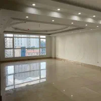 نیاوران ۲۰۰ متر ۳ خواب (گل سنگ) ویو بی نظیر|اجارهٔ آپارتمان|تهران,  امام زاده قاسم (نیاوران)|دیوار