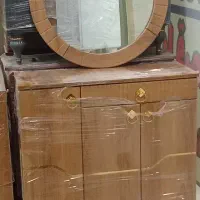 جاکفشی ۳درب طرحدار و حصیری***  کد ۳۰۰