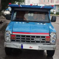 نیسان
