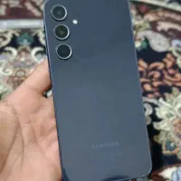 گوشی سامسونگ a35