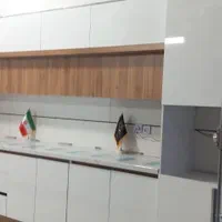 کد۵۴1مرکزبازارخریدکنیدبدون واسطه کابینت پیش ساخته|مصالح و تجهیزات ساختمان|شیراز, کوشک میدان|دیوار