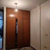 فروش ۷۵متری کوی جواهری