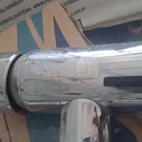 شیر ظرفشوئی  راسان