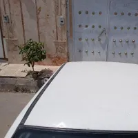 پراید صندوق‌دار بنزینی، مدل ۱۳۸۲|خودرو سواری و وانت|شاهین‌شهر, طالقانی|دیوار