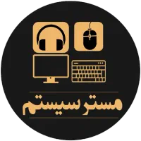 نصب بازی کنسول و کامپیوتر