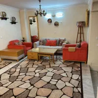 70-متر-شمالی-مشارکت-تک-مالک