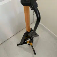 پایه گیتار هرکولس