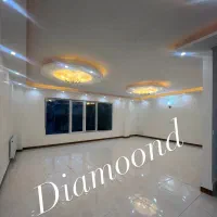 ویلا استخردار ۲۷۰متر/کلید نخورده/سندششدانگ