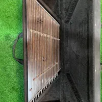 سنتور چوب گردو دومهر