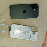 آیفون 16