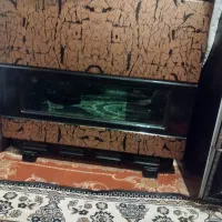 فروش بخاری دست دوم