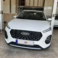 x22pro تحویل برج3