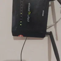 فروش مودم دلینگ