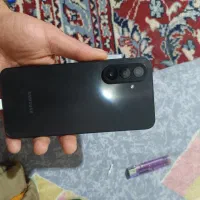 گوشی a17