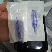 دستگاه میکرو پن|آرایشی، بهداشتی، درمانی|کوه چنار, |دیوار