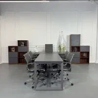 میز مدیریت M350|دفتر کار|احمدآبادمستوفی, |دیوار