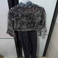 کت وسرهمی|کفش و لباس بچه|شیراز, کوشک میدان|دیوار