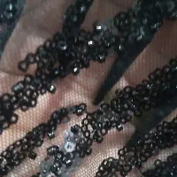 قیمت همه مقطوع|لوستر و چراغ آویز|پرند, فاز ۴|دیوار