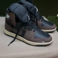 کتونی نایک|کیف، کفش، کمربند|پاکدشت, پاکدشت (مامازند)|دیوار