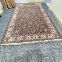فرش ماشینی