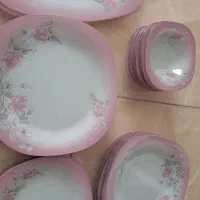 سرویس ارکوپال ۱۲ نفره