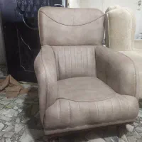 تولیدی و تعمیرات مبلمان فرهادی نقد اقساط تا6ماه