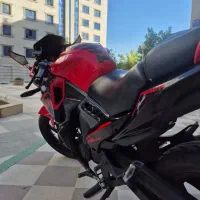 فروش یا معاوضه مگلی 200