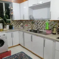 فروش-دو-واحدی-مجزا-فاز1-عالیشهر
