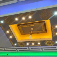 برقکاری ولوله کشی ساختمان|خدمات پیشه و مهارت|دهدشت, |دیوار