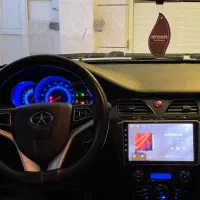 جک j5|خودرو سواری و وانت|اصفهان, پروین|دیوار